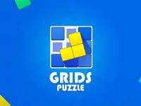 https://games.nageshthakur.com/game/sudoblocks