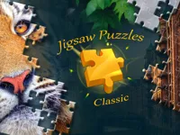 https://games.nageshthakur.com/game/jigsaw-puzzles-classic