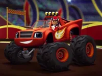 https://games.nageshthakur.com/game/real-monster-truck-games-3d