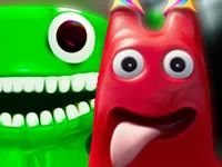 https://games.nageshthakur.com/game/garten-banban-vs-poppy