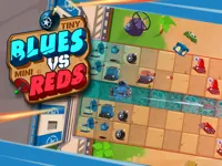https://games.nageshthakur.com/game/tiny-blues-vs-mini-reds