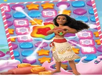 https://games.nageshthakur.com/game/play-moana-sweet-matching-game