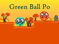 https://games.nageshthakur.com/game/green-ball-po