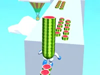 https://games.nageshthakur.com/game/watermelon-run