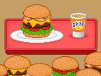 https://games.nageshthakur.com/game/ultra-pixel-burgeria