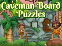 https://games.nageshthakur.com/game/caveman-board-puzzles