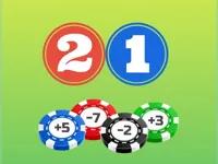 https://games.nageshthakur.com/game/number-games-solitaire-style
