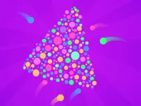 https://games.nageshthakur.com/game/galaxy-particles-calm
