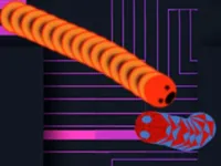 https://games.nageshthakur.com/game/neonsnake-io