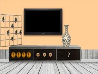 https://games.nageshthakur.com/game/old-teacher-escape