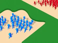 https://games.nageshthakur.com/game/castle-raid-3d