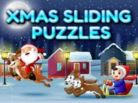 https://games.nageshthakur.com/game/xmas-sliding-puzzles
