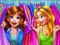 https://games.nageshthakur.com/game/bff-shopping-spree