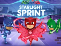 https://games.nageshthakur.com/game/pjmasks-starlight-sprint