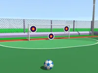 https://games.nageshthakur.com/game/free-kick-master