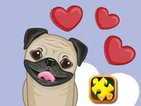 https://games.nageshthakur.com/game/happy-valentines-day-puzzles