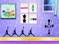 https://games.nageshthakur.com/game/basketball-player-escape-2
