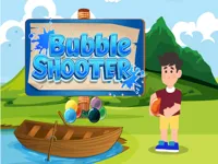https://games.nageshthakur.com/game/bubble-shooter-boom-blaster