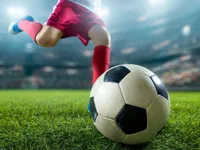 https://games.nageshthakur.com/game/kick-the-soccer-ball