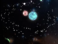https://games.nageshthakur.com/game/mysolar-build-your-planets