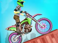 https://games.nageshthakur.com/game/bike-stunt-racing-3d