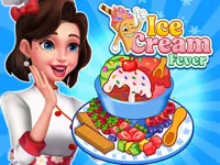 https://games.nageshthakur.com/game/ice-cream-fever-cooking-game