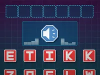https://games.nageshthakur.com/game/sound-guess