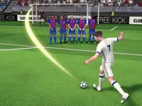 https://games.nageshthakur.com/game/free-kick-football