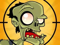 https://games.nageshthakur.com/game/zombie-soldier