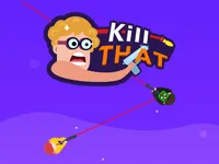 https://games.nageshthakur.com/game/kill-that