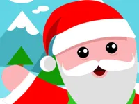 https://games.nageshthakur.com/game/santa-ski