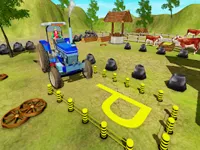 https://games.nageshthakur.com/game/tractor-parking-simulator