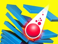 https://games.nageshthakur.com/game/stack-bounce-ball