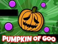 https://games.nageshthakur.com/game/pumpkin-of-goo
