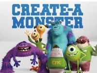 https://games.nageshthakur.com/game/monster-maker