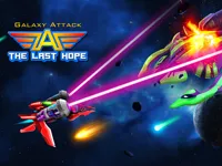 https://games.nageshthakur.com/game/galaxy-attack