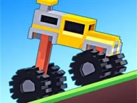 https://games.nageshthakur.com/game/drive-mad-master