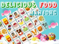 https://games.nageshthakur.com/game/delicious-food-mahjong-connects