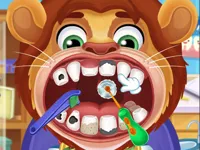 https://games.nageshthakur.com/game/children-doctor-dentist-2