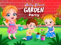 https://games.nageshthakur.com/game/baby-hazel-garden-party