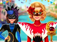 https://games.nageshthakur.com/game/ellie-and-friends-venice-carnival