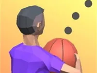 https://games.nageshthakur.com/game/ball-pass-3d