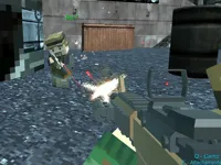 https://games.nageshthakur.com/game/pixel-gungame-arena-prison-blocky-combat