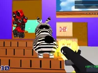 https://games.nageshthakur.com/game/pixel-toonfare-animal-2022