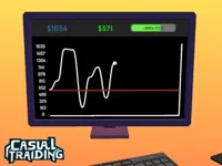 https://games.nageshthakur.com/game/casual-trading