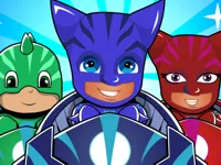 https://games.nageshthakur.com/game/pj-masks-kids-car-racing-3d