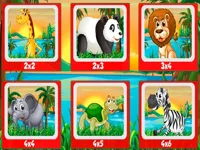 https://games.nageshthakur.com/game/happy-puzzler-pals
