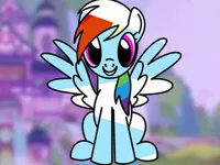 https://games.nageshthakur.com/game/my-little-pony-coloring-book-online