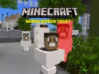 https://games.nageshthakur.com/game/minecraft-skibidi-hidden-toilet