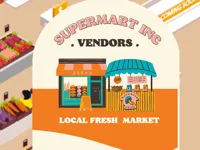 https://games.nageshthakur.com/game/supermart-inc